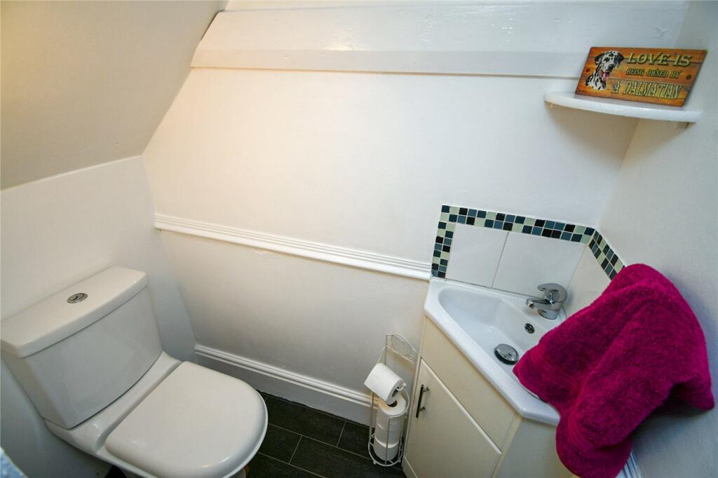 Additional image 15 of Willoughby Road, Wallasey, Wirral