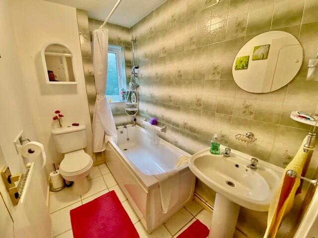 Additional image 14 of Newey Close, Birmingham, B45