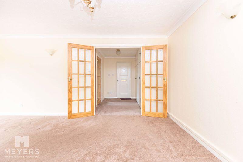 Additional image 13 of Garden House, 3 Meyrick Road, Bournemouth, BH1