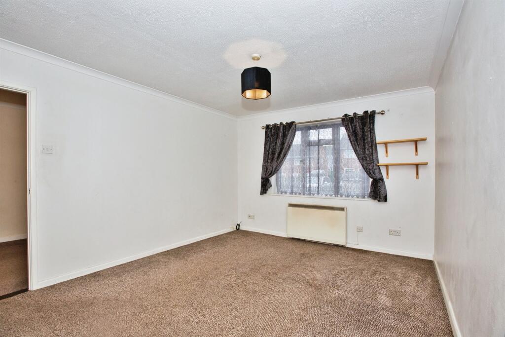 Additional image 14 of Kiddles, Yeovil