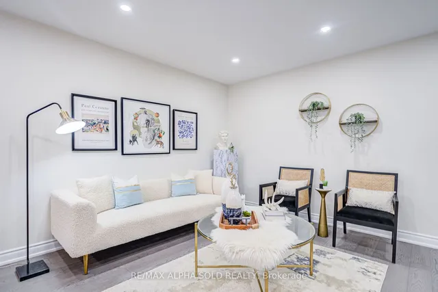 Additional image 7 of 126 Chapel Park Sq