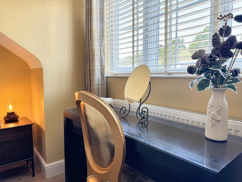 Additional image 38 of The Meadows, Waterloo, Machen