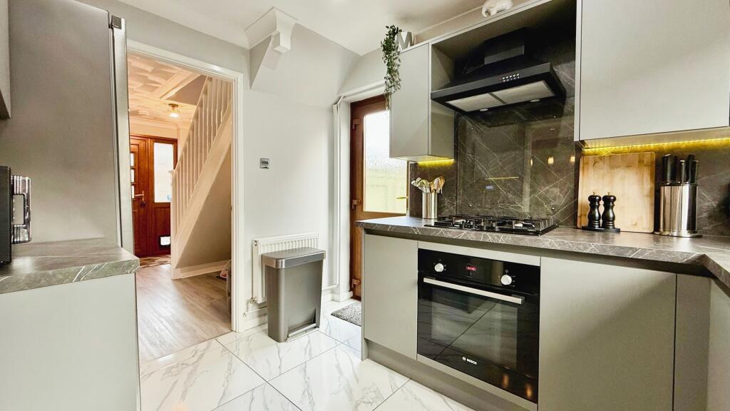 Additional image 7 of Westward Place, Bridgend, CF31