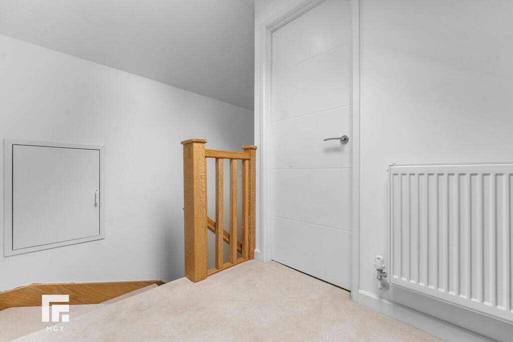 Additional image 34 of Bruton Place, Llandaff, Cardiff