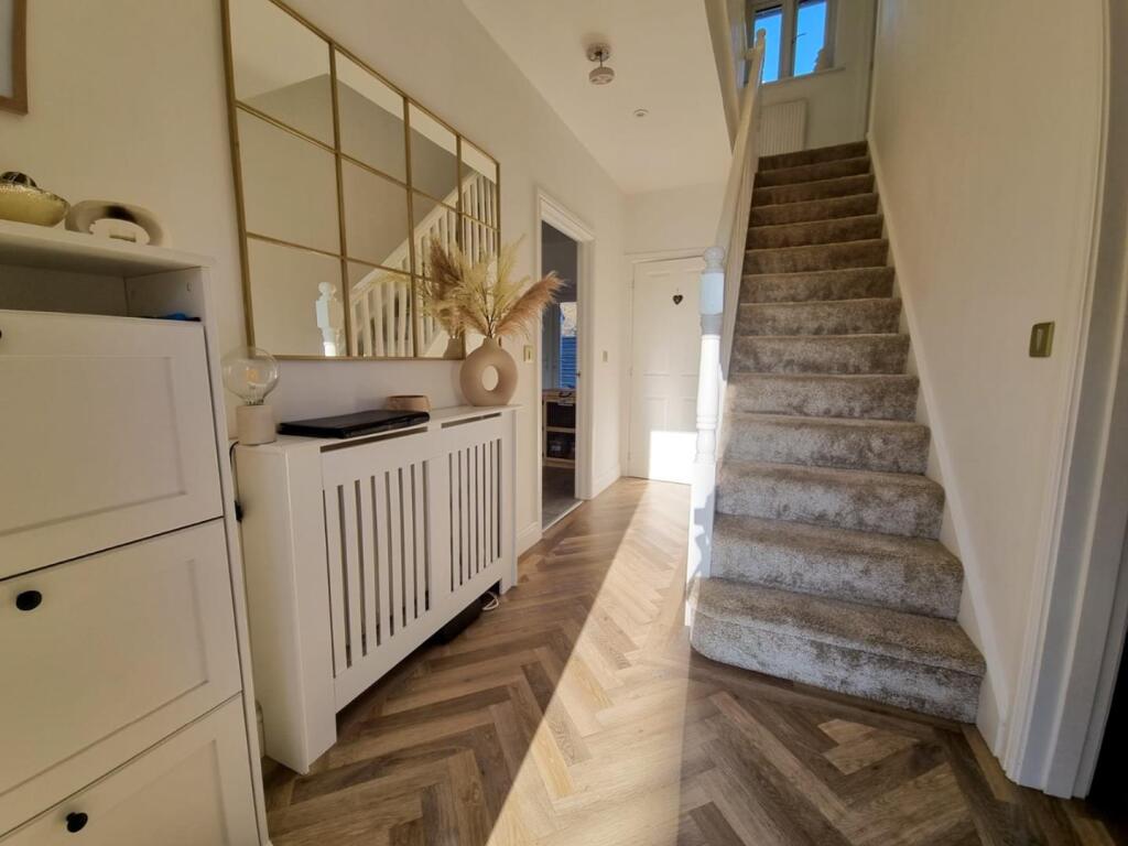 Additional image 4 of Ffordd Y Grug, Coity, Bridgend County Borough, CF35 6BQ