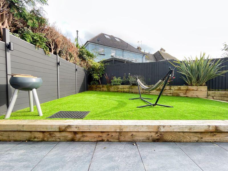 Additional image 24 of 11 Downs View Close, Aberthin, The Vale of Glamorgan, CF71 7HG