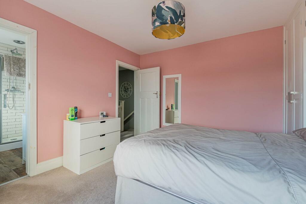 Additional image 16 of Baron Close, Penarth