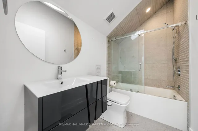 Additional image 32 of 78 Cameron Ave