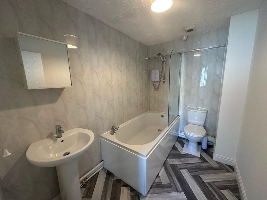 Additional image 10 of Mount Pleasant Street & Flat in Victoria Street, Dowlais, Merthyr Tydfil