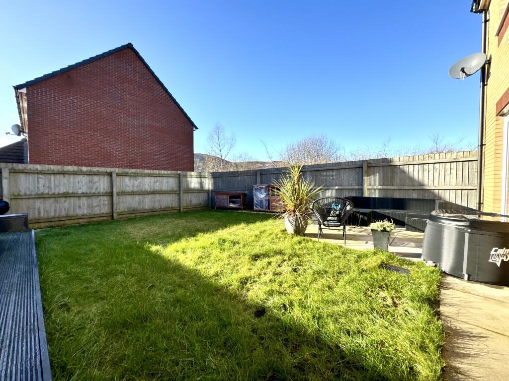 Additional image 19 of Trem Y Cwm, Aberdare
