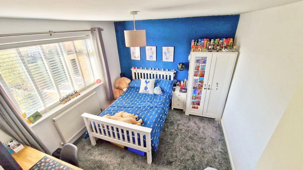 Additional image 6 of Jerome Close, Eastbourne, BN23 7QY