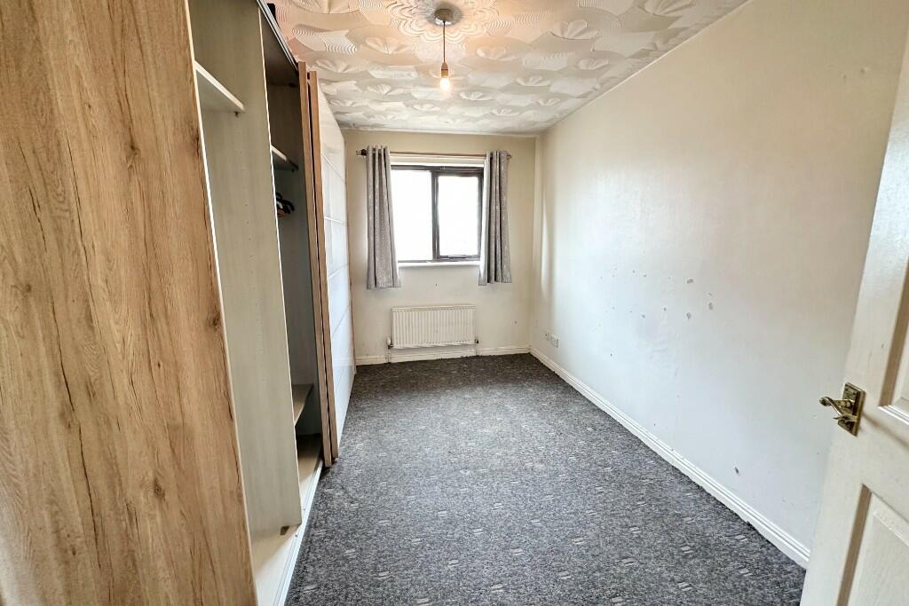 Additional image 8 of Heritage Court, Merthyr Tydfil, CF47 9AQ