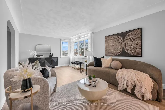 Additional image 6 of 110 Second St