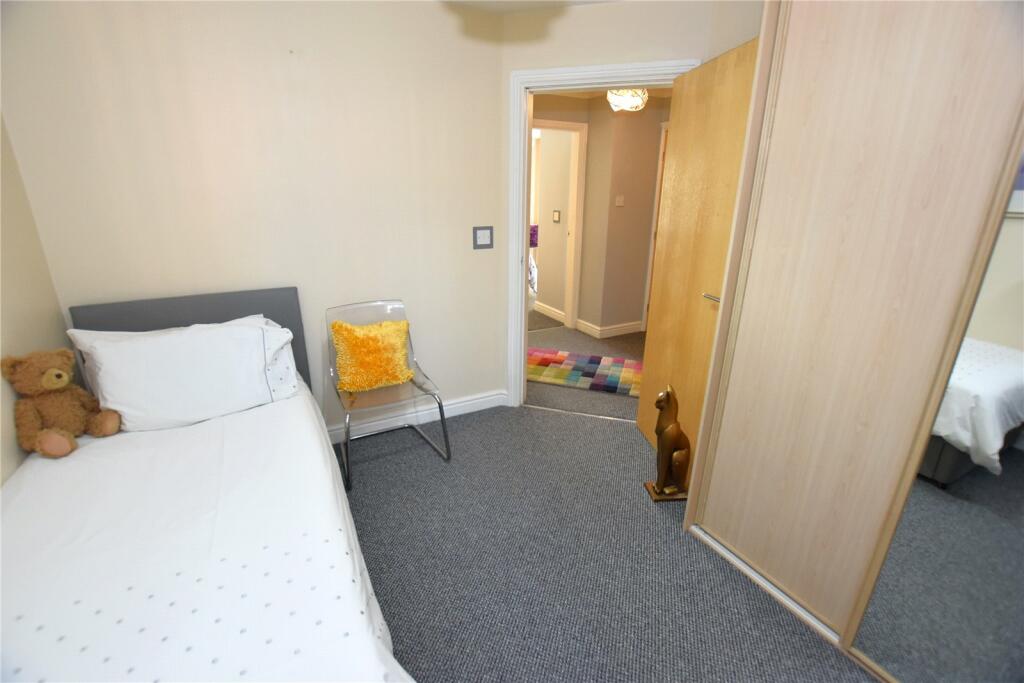 Additional image 11 of Ladybower Close, Upton, Wirral, CH49