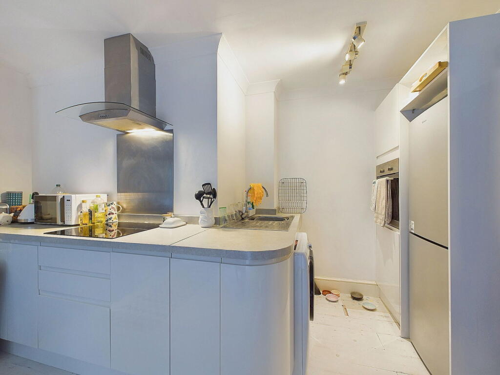Additional image 12 of Richmond Road, Brighton, BN2 3RL