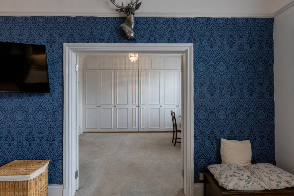 Additional image 26 of Grosvenor Road, Prenton, CH43 1