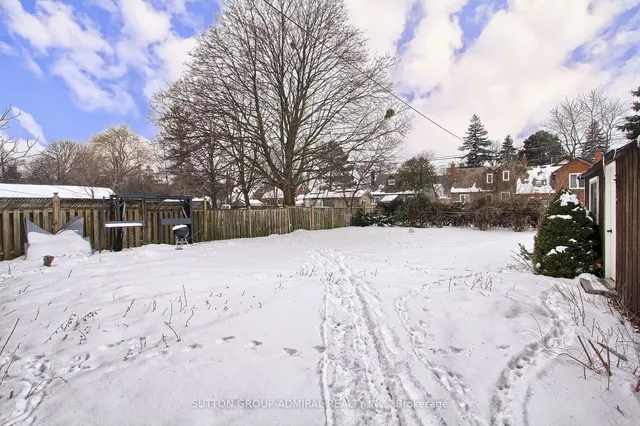 Additional image 35 of 10 Dromore Cres