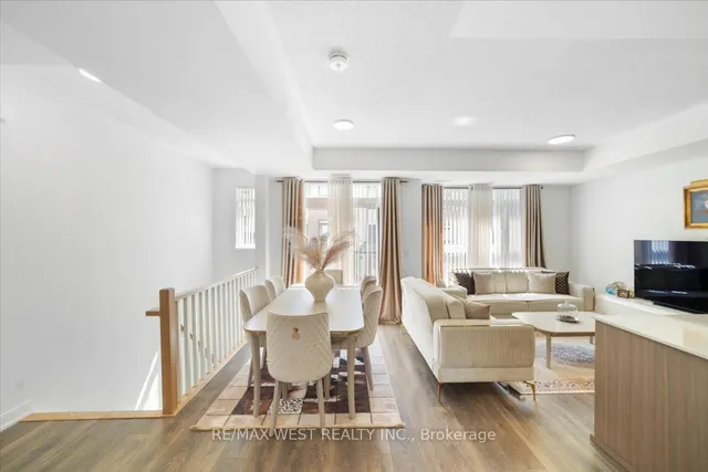 Additional image 5 of 150 Canon Jackson Dr Unit 14