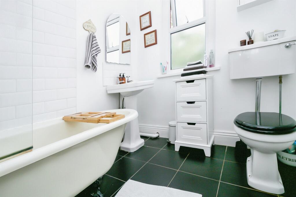 Additional image 11 of Mount Pleasant, Barry