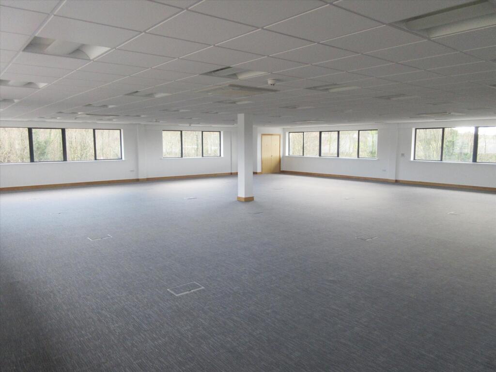 Additional image 4 of Bocam Park, Oldfield Road, Bridgend, CF35 5LJ