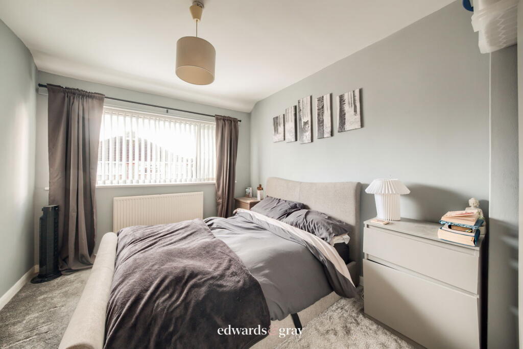 Additional image 15 of Mowe Croft, Marston Green, B37 7EN