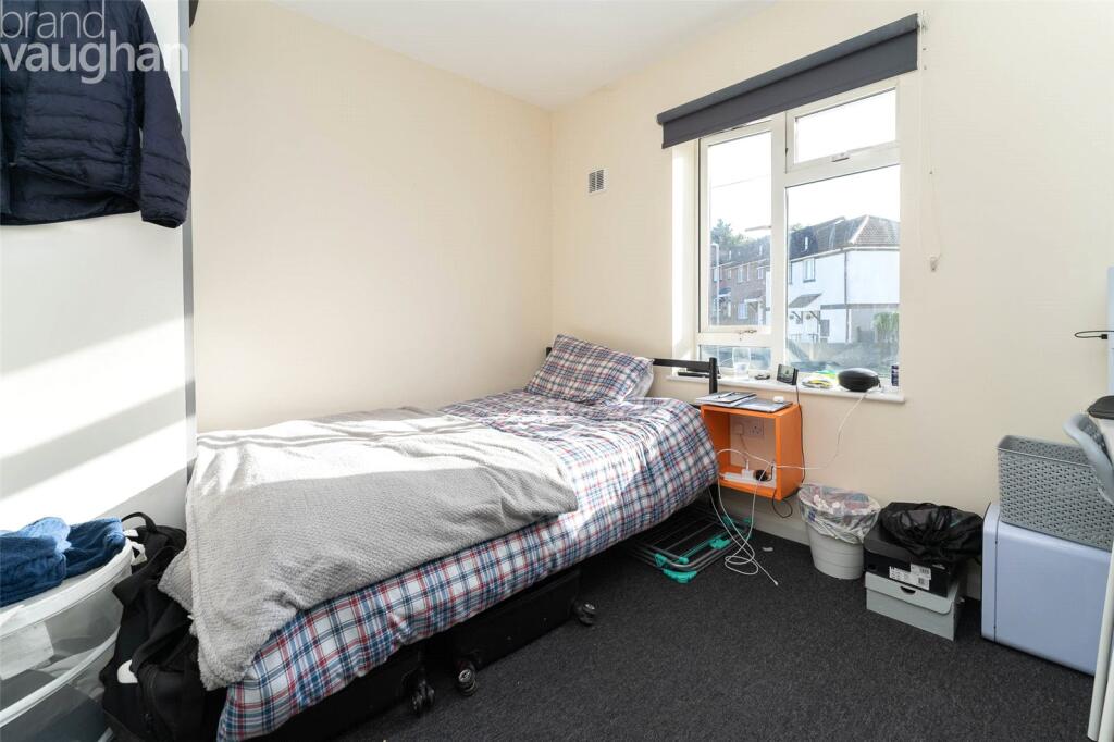 Additional image 10 of Chailey Road, Brighton, East Sussex, BN1