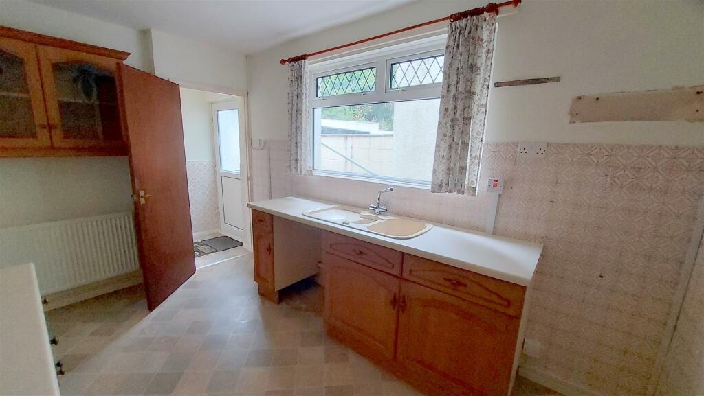 Additional image 8 of Maesteg Road, Cwmfelin, Maesteg