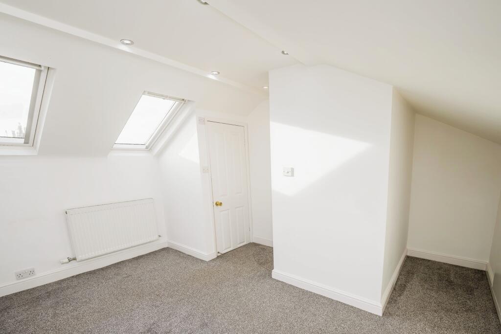 Additional image 11 of Eaton Road, West Kirby, Wirral, Merseyside, CH48