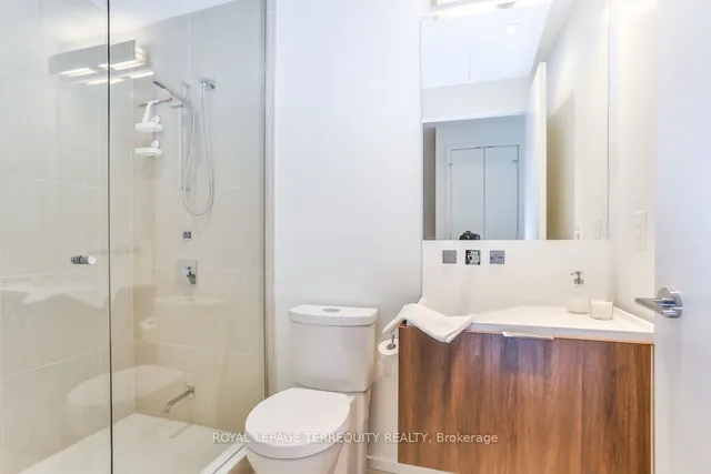 Additional image 18 of 101 Charles St Unit 315