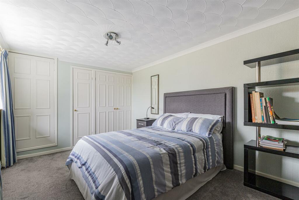 Additional image 9 of Bonvilston, Cardiff