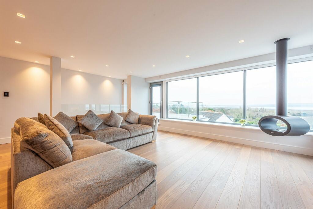 Additional image 7 of Pipers Lane, Heswall