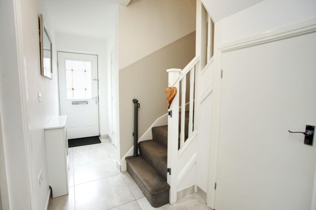 Additional image 27 of Bryn Meurig, Llanharry, Rhondda Cynon Taf, CF72 9FY