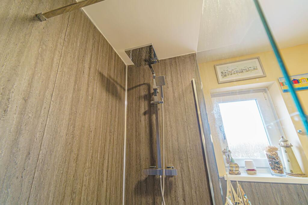 Additional image 26 of Bishopswood, Brackla, CF31