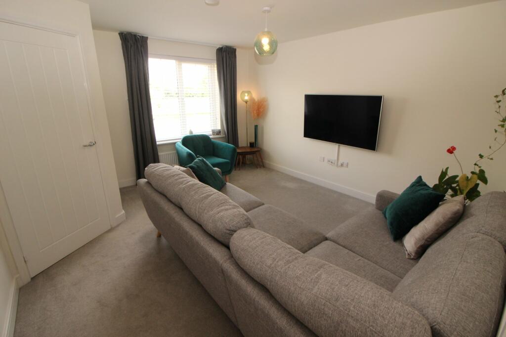 Additional image 5 of Emperor Avenue, Chester, Cheshire West and Ches, CH4