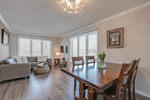 Additional image 5 of 2234 Shadetree Ave