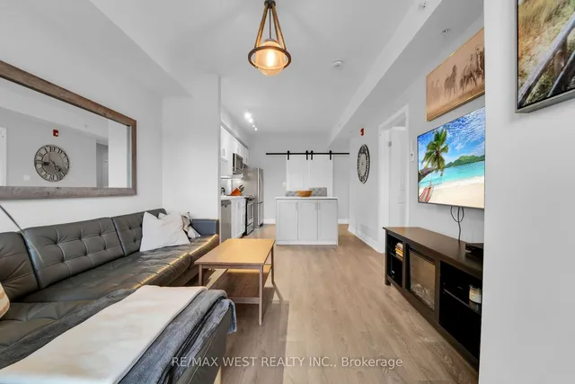 Additional image 12 of 4040 UPPER MIDDLE Rd Unit 214