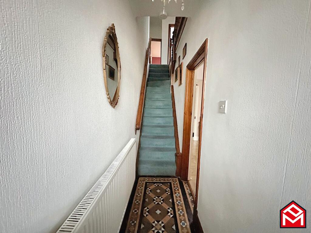 Additional image 5 of Highland Place, Bridgend, Bridgend County. CF31 1LS