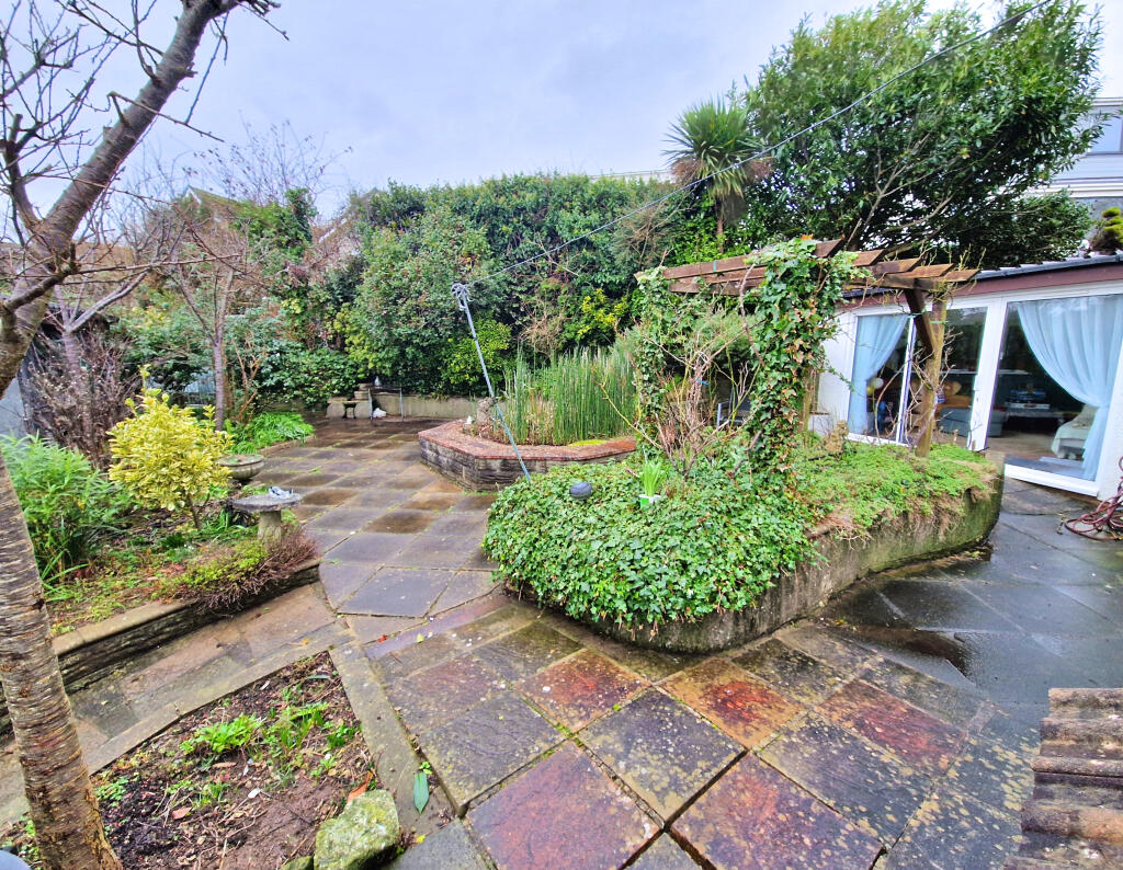 Additional image 27 of LIME TREE WAY, PORTHCAWL, CF36 5AU