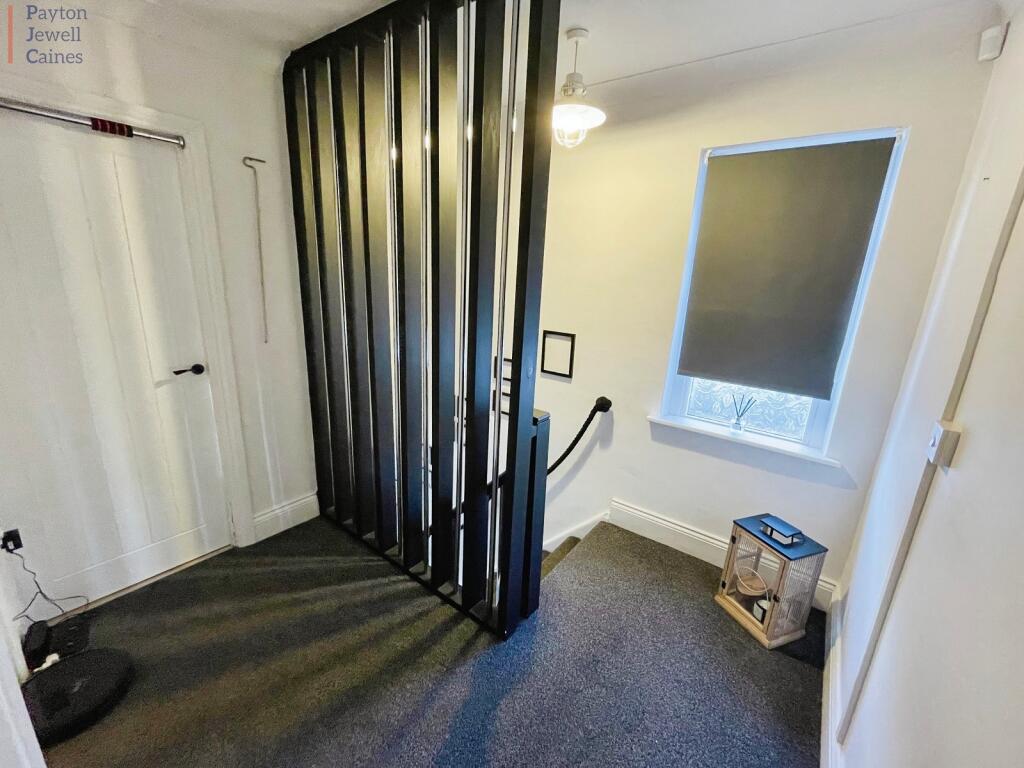 Additional image 11 of Rathbone Terrace, Maesteg, Bridgend. CF34 0YL