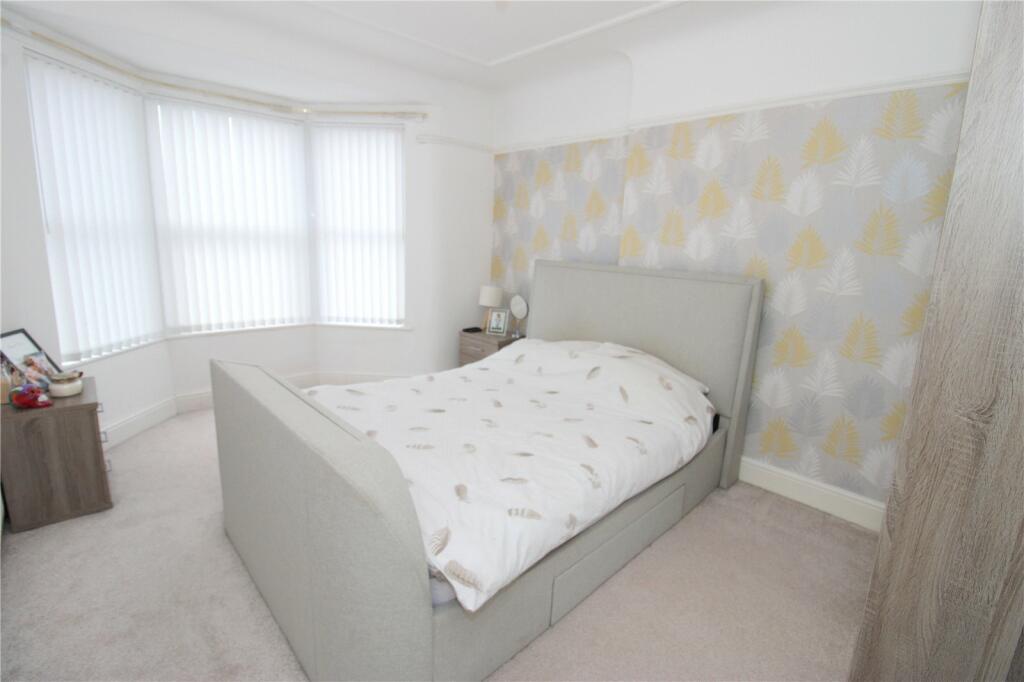 Additional image 8 of Ingleby Road, Wallasey, Merseyside, CH44