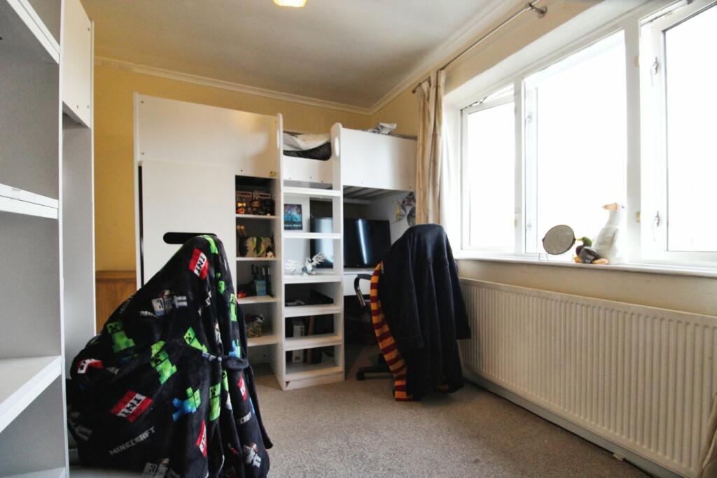 Additional image 9 of Sunnyside, Abercynon, Mountain Ash, CF45