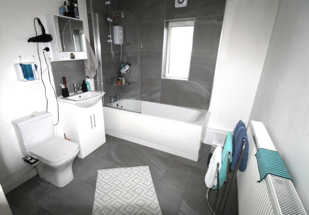 Additional image 21 of East Street, Aberkenfig, Bridgend, Bridgend County. CF32 9BH