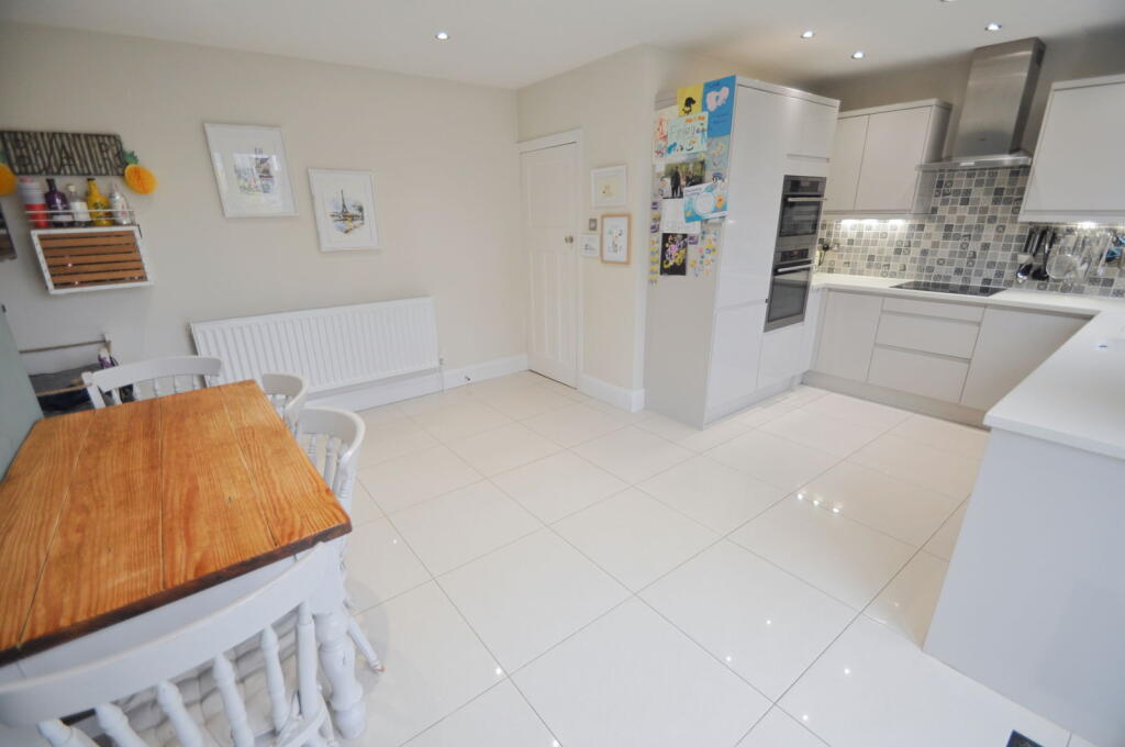 Additional image 14 of Gloucester Road, Wallasey