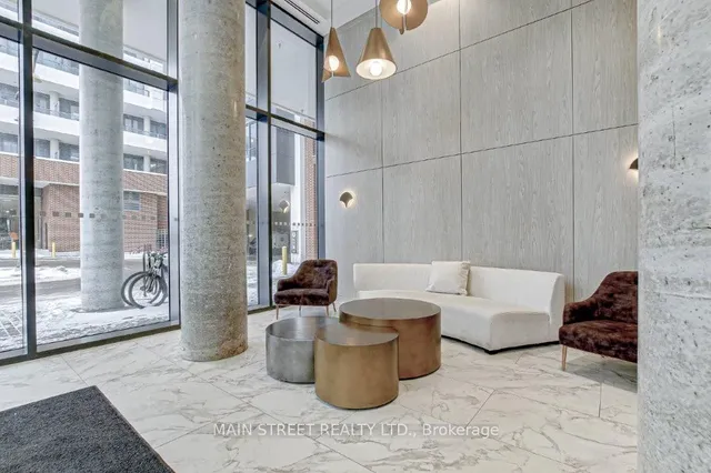 Additional image 27 of 15 Wellington St Unit 2204