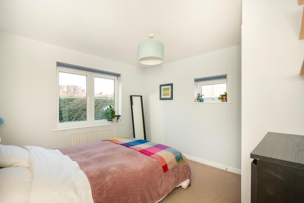 Additional image 13 of Queens Road, Ashley Down