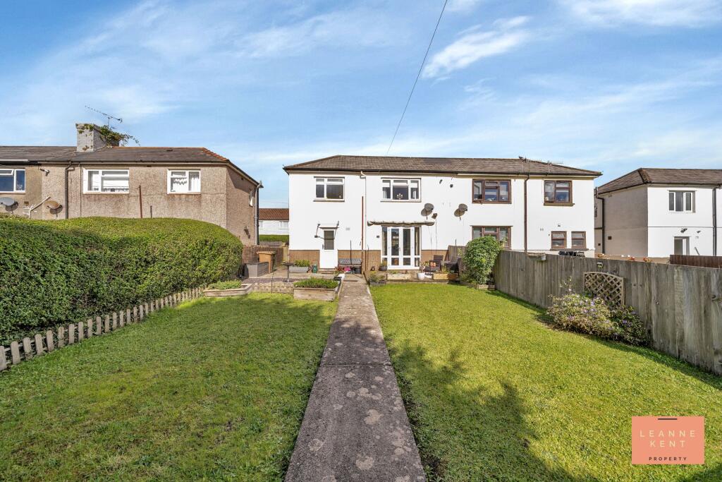 Additional image 28 of Second Avenue, Caerphilly, CF83