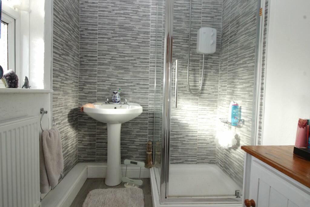 Additional image 15 of St Davids Avenue, Llantwit Major, CF61