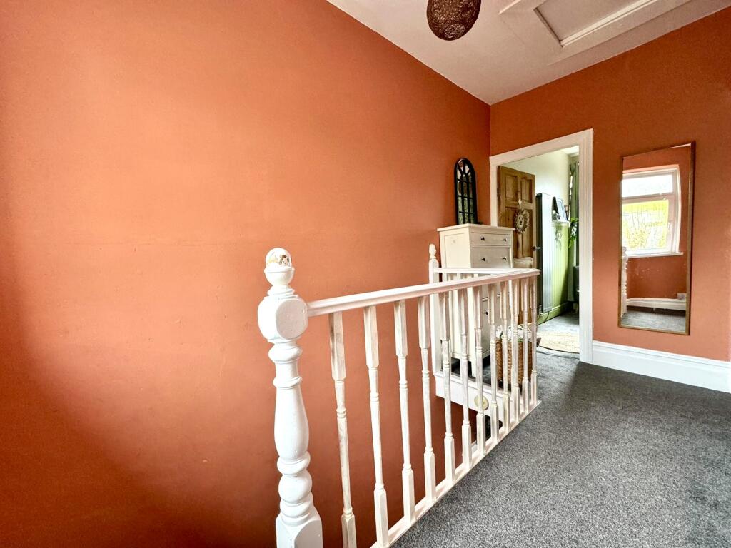 Additional image 20 of Llest Terrace, Llantwit Fardre CF38 2HH