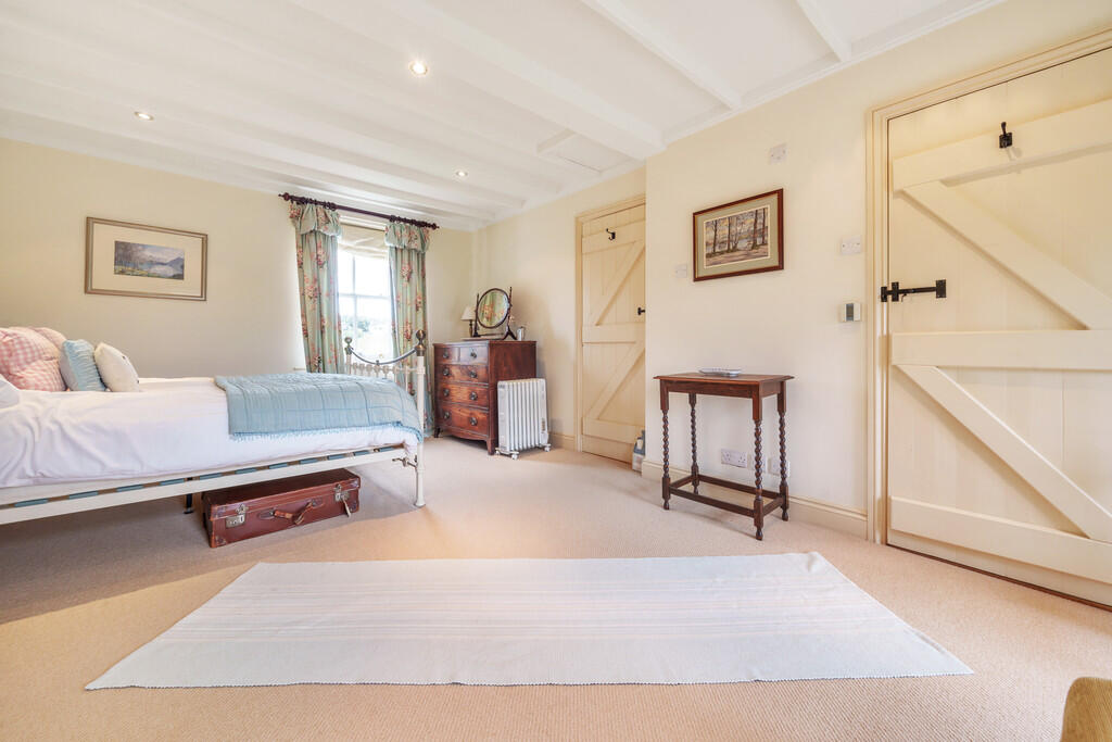 Additional image 7 of Blacksmiths Cottage, Hill House Cottage, High Street, Pooley Bridge, Penrith, CA10 2NH