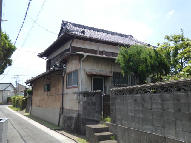 Additional image 3 of Komi, Kosai City, Shizuoka Prefecture